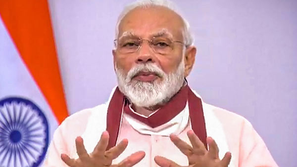 அறிவிப்புகள் 