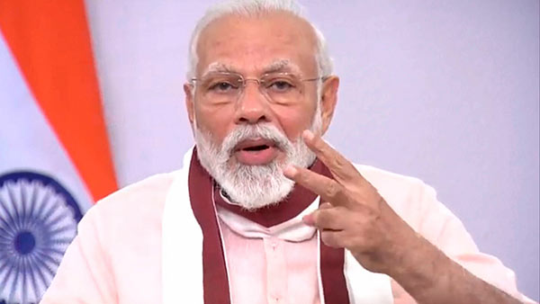 இந்திய பொருளாதாரம் 