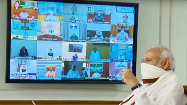 ஆன்லை வகுப்புகள் 