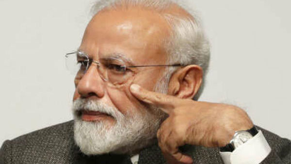 ஊழல் கிடையாது 