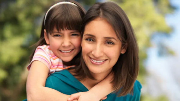 மாத்ரு தோஷம் 