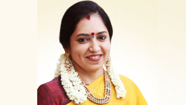 மக்களுக்காக 