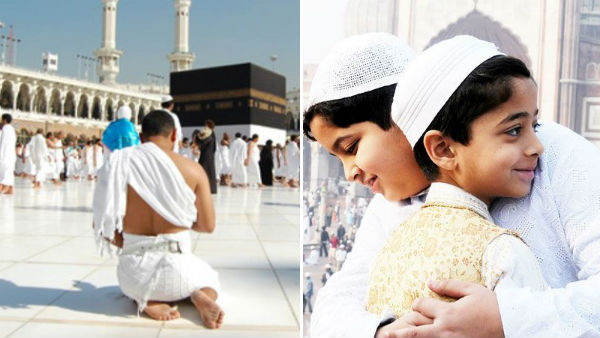 tn govt cheif kaji demands, muslims conduting Ramzan Prayer at home tn govt cheif kaji demands, muslims conduting Ramzan Prayer at home