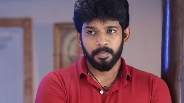  பாசிட்டிவ் அப்ரோச் 