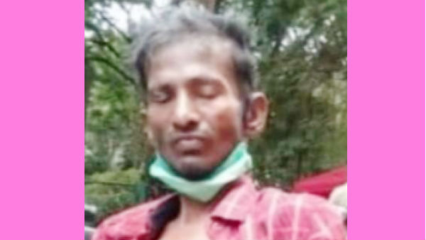  பக்க வாதம்