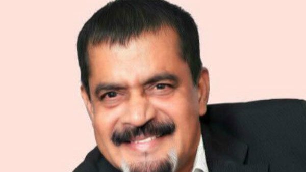 துபாய் ஆட்டம் துபாய் ஆட்டம்