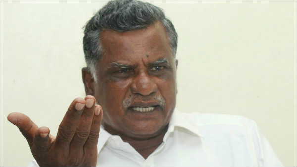 விடுதலை 