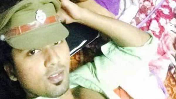 விஐபிக்கள் 