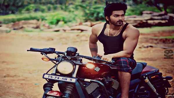 சொத்துக்கள் 