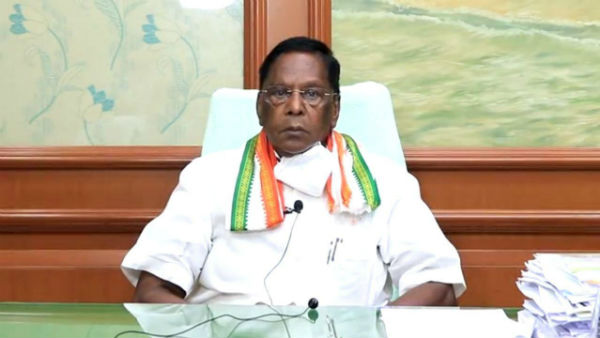 கண்காணிக்க உத்தரவு 