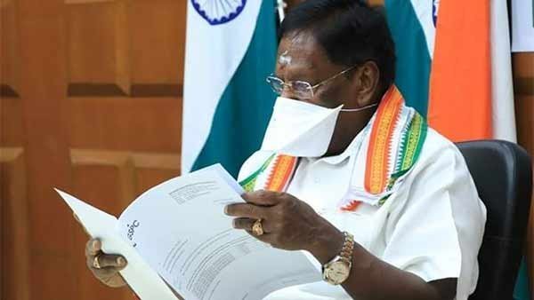 மே மாதம் 