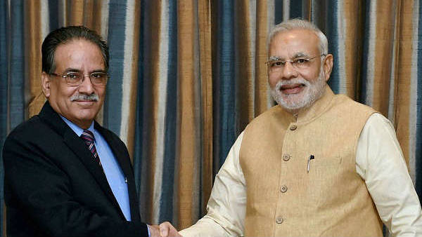 நேபாளம் தூது நேபாளம் தூது