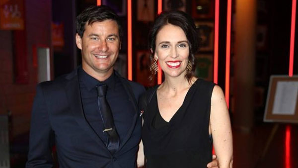 நியூசிலாந்து பிரதமர் ஜெசிந்தா நியூசிலாந்து பிரதமர் ஜெசிந்தா