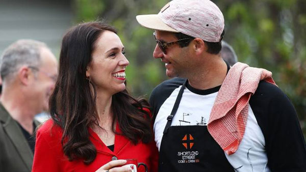 தளர்த்தப்பட்ட கட்டுப்பாடுகள் தளர்த்தப்பட்ட கட்டுப்பாடுகள்