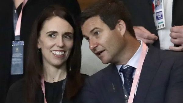 ஹோட்டல் ஆலிவ் ஹோட்டல் ஆலிவ்