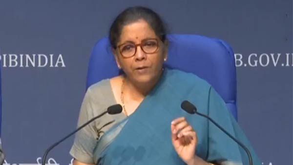 அரிசி பருப்பு 