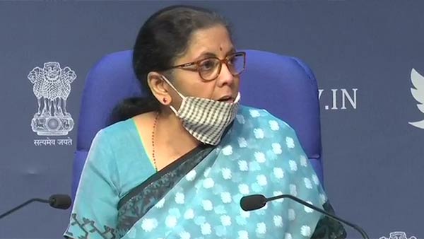 செயல்முறை விளக்கம் 