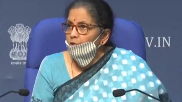 செய்தியாளர்கள் 