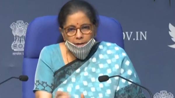 What is MSME? What are the packages announced by FM? What is MSME? What are the packages announced by FM?