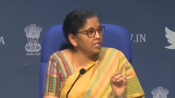 பணப் புழக்கம் 