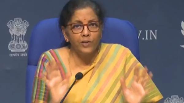 அடிப்படை ஊதியம் 