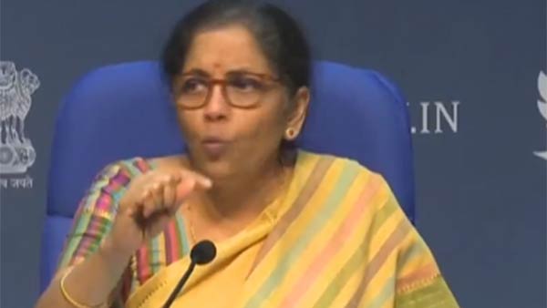 பெண்களுக்கு நைட் ஷிப்ட் 