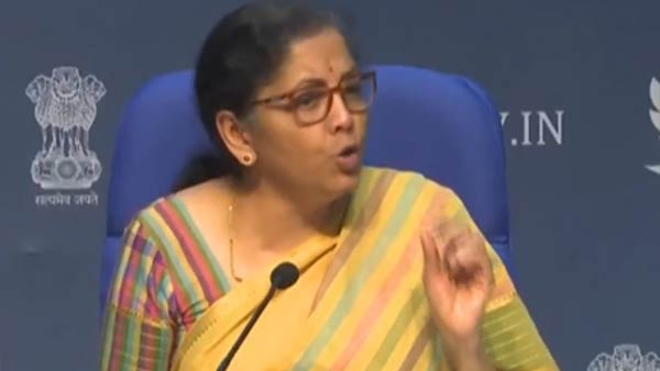 குடும்பம் 