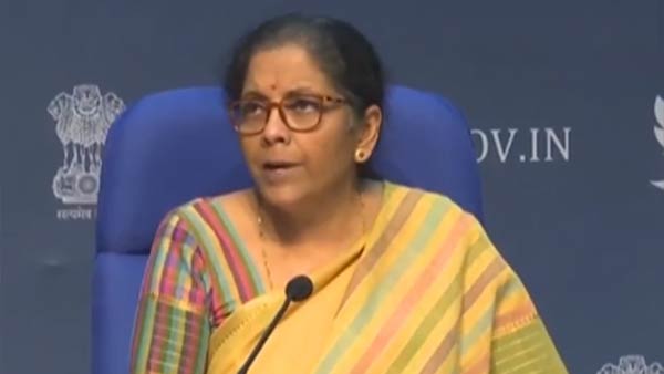 உணவு தேவை பூர்த்தியாகும் 