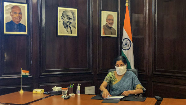 .3.2 கோடி பேர் பலன் 