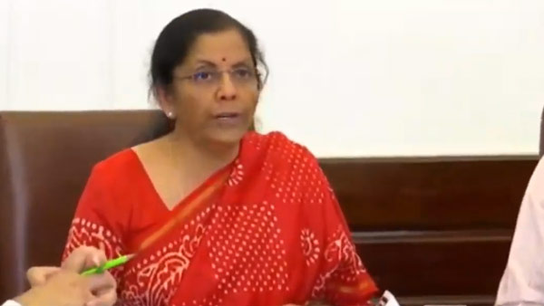 நம்பிக்கை 