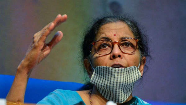 அர்த்தமில்லாத திட்டம் 