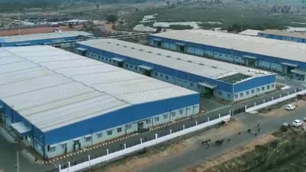 நோக்கியா நம்பிக்கை 