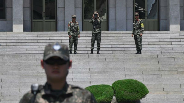 போர் ஒப்பந்தம் 