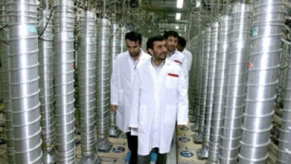 பிற நாடுகள் 