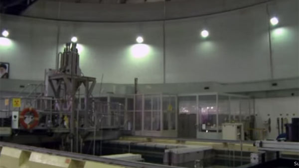 அணு சக்தி விரிவாக்கம் 