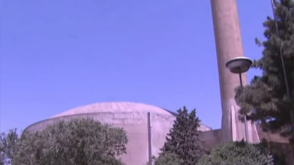 அதிகபட்சம் 90 நாட்கள் 