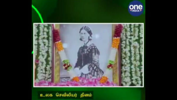 அருங்காட்சியகம் 