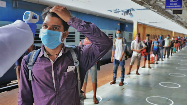 அனைவராலும் பாராட்டு 