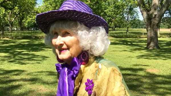 கமெண்ட்களுக்கு பதில் 