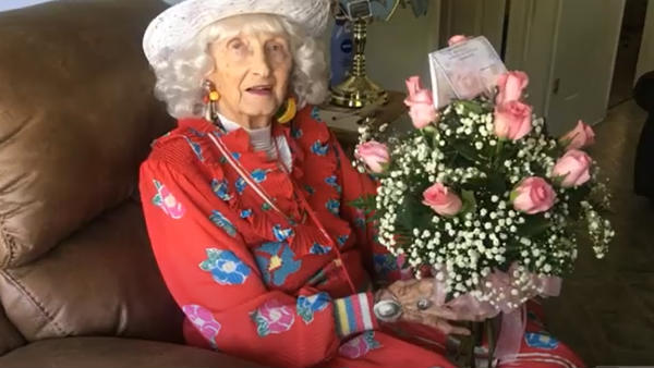 நேச்சுரல் ஸ்டார் 