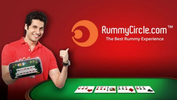 இதுக்கெல்லாமா விளம்பரம்? 