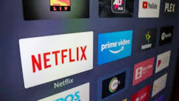 அன்றே தீர்மானித்தது 