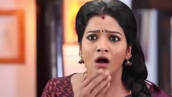 சீ இந்த மனுஷனிடம் 