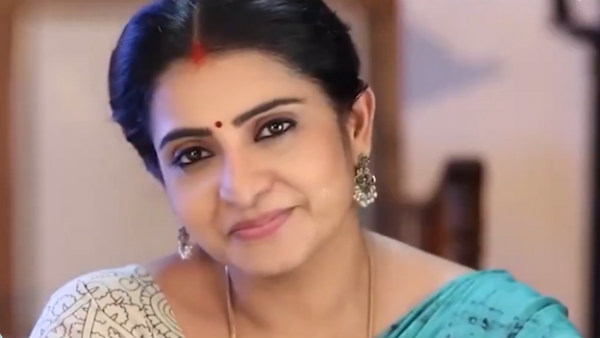 சூப்பர் தம்பதி 