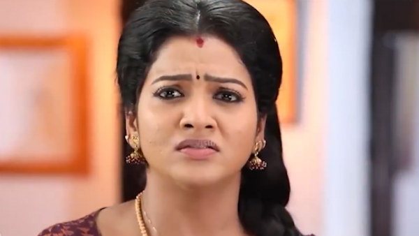 இப்படி போறாகளே 