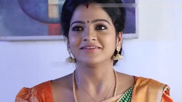  எப்படியோ சொல்லியாச்சு 