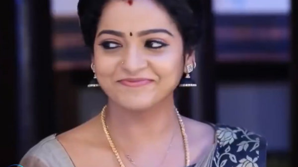 எம்புட்டு துடிச்சு போறாக எம்புட்டு துடிச்சு போறாக