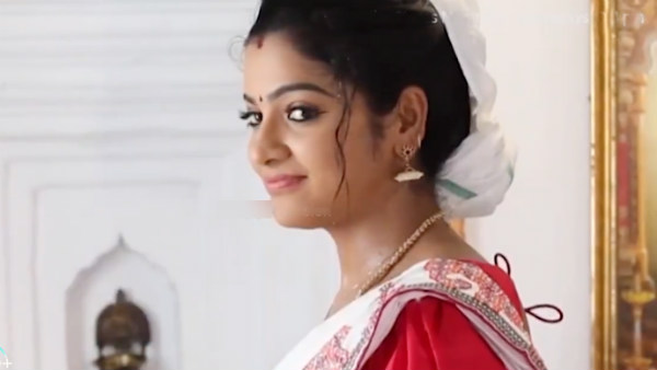 இப்போ இமைக்காம பார்க்கிறான் 