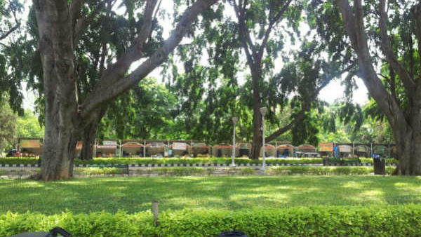 TN extends lockdown till June 30- Impose restrictions on malls to continue 