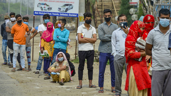 யார் பொறுப்பு? 